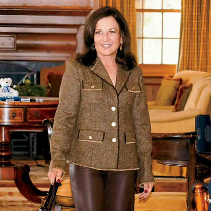 59 Main Ellen Mccallum