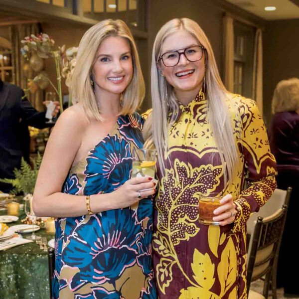 61 Main 268a9365 Edit