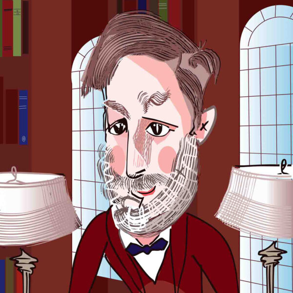 68 Main Fb 0126 Tlw Chad Clark