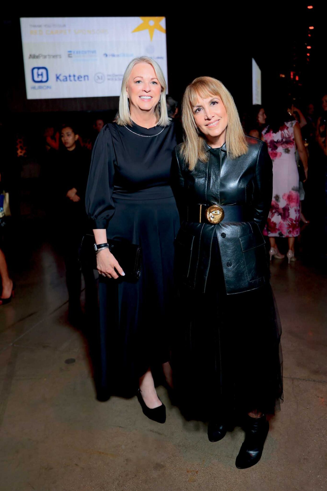 @seansuphoto |@purplephotoco