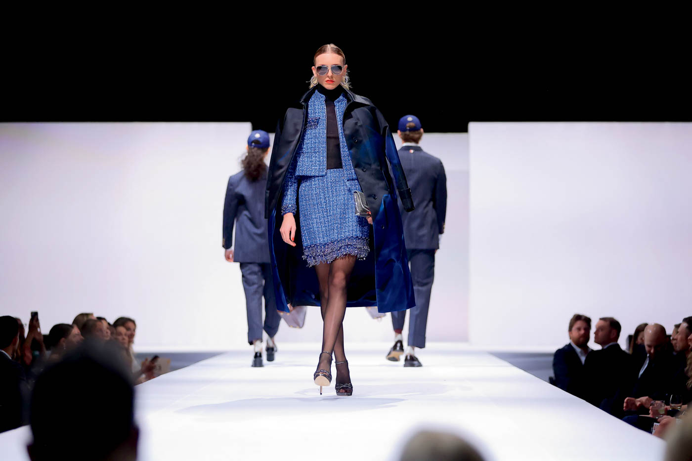 @seansuphoto |@purplephotoco