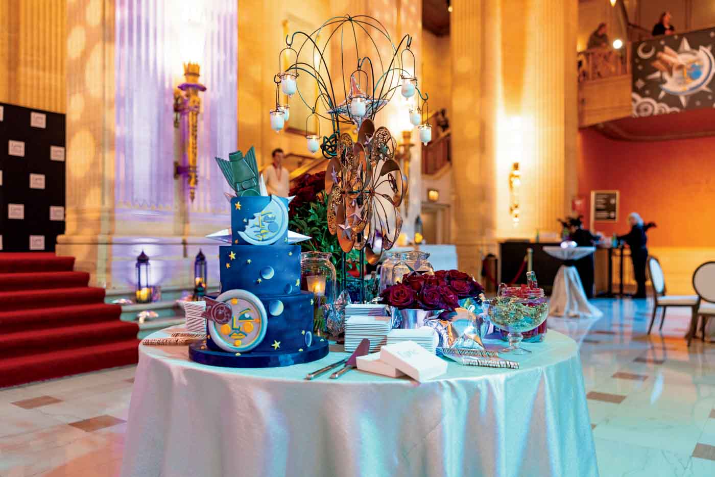 124 9 Decor By J&l C. Jaclyn Simpson