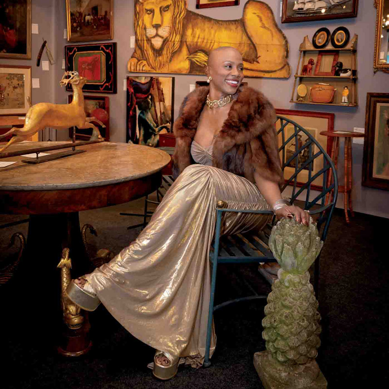 127 Main 2025wvp 42 2