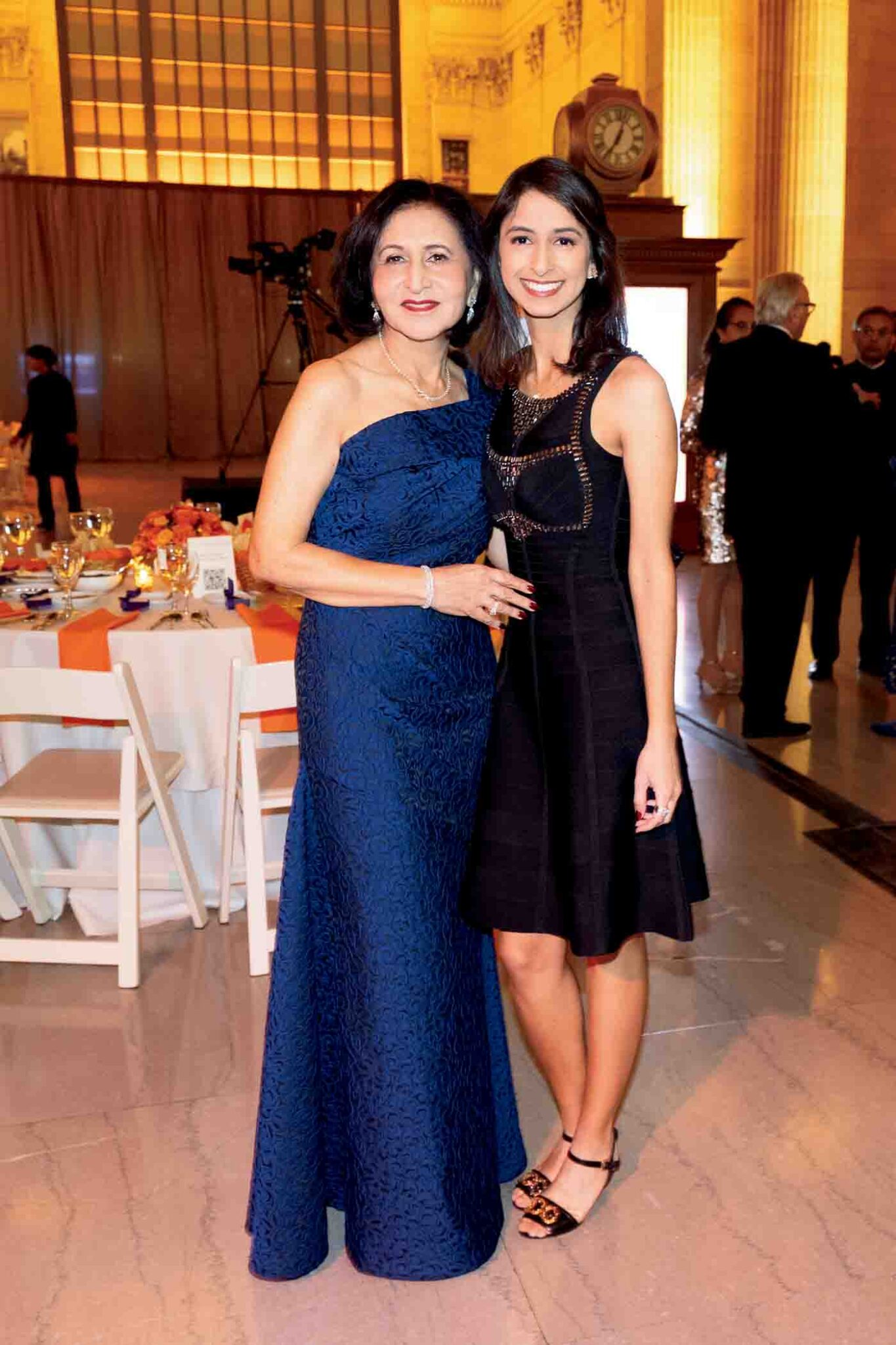 American India Foundation