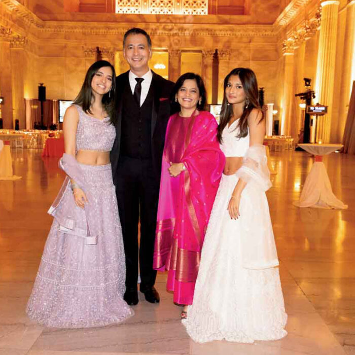 129 Main Aif20251108 1041