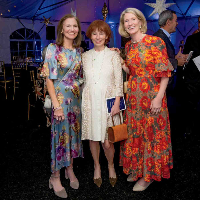 132 Main 2025wvp 29 3