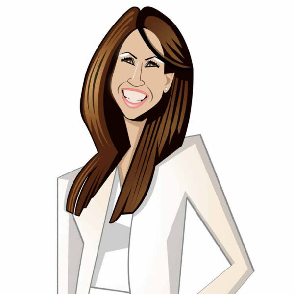 136 Main Catherine Bernardi Masterfile Rr Jwc