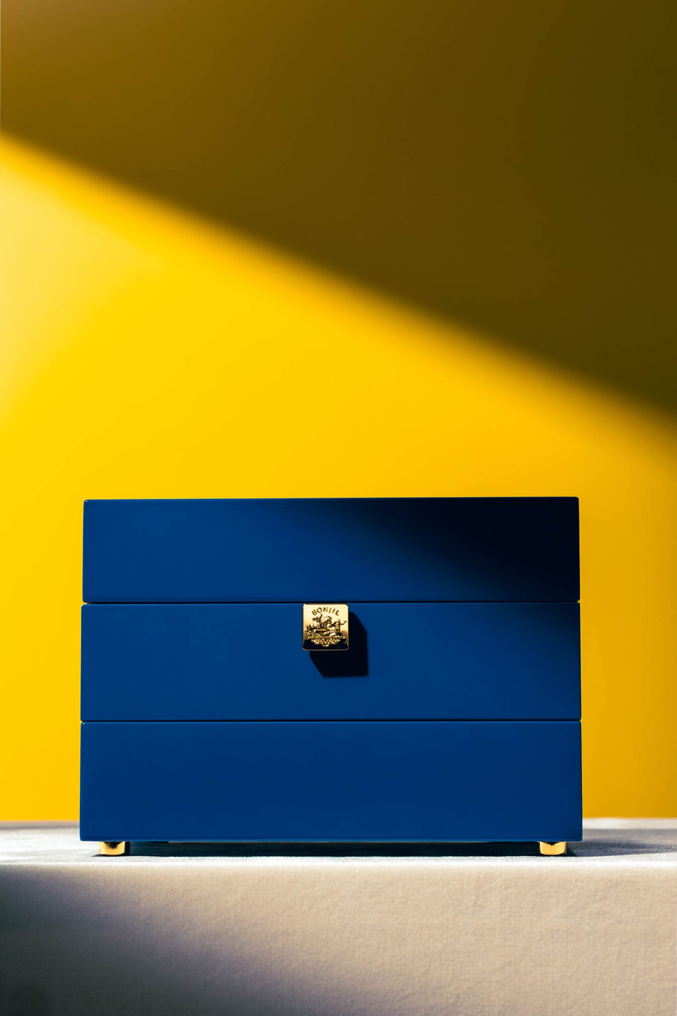 24 Gmw Aa.1 Blue 1078