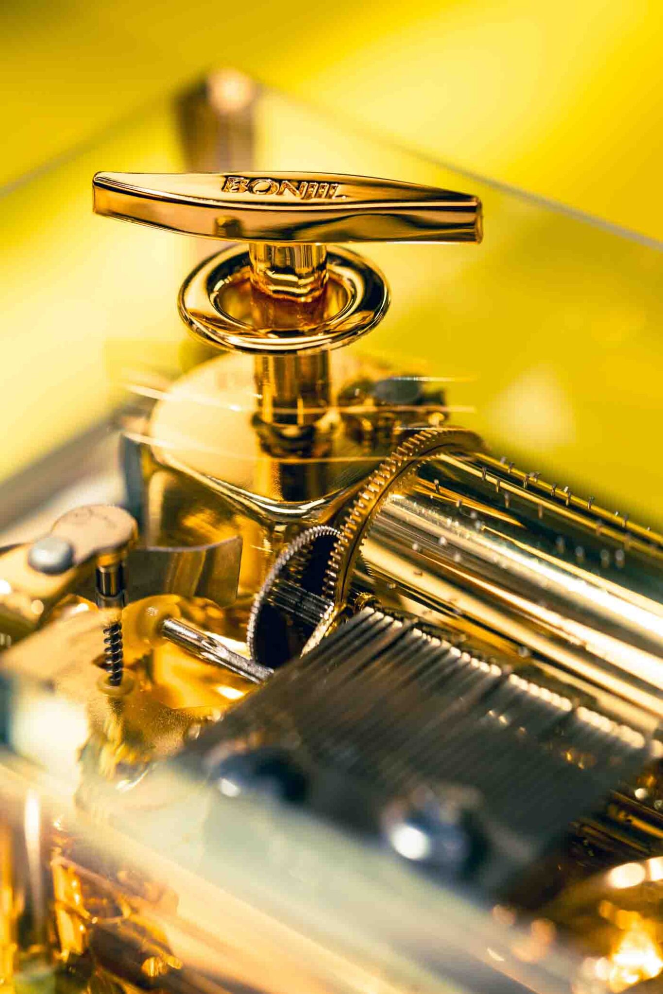 24 Gmw Aa.1 Blue 1561