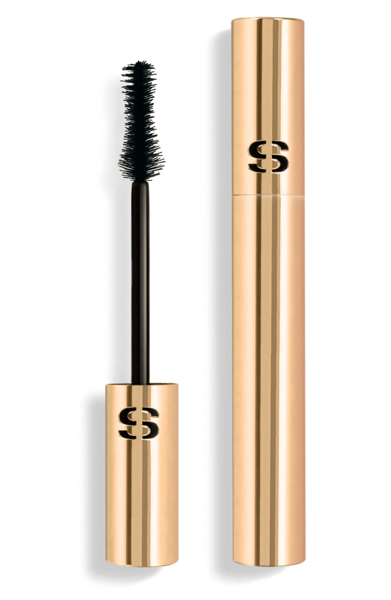 30 Sisley Paris, Mascara Phyto Noir, Nordstrom.com