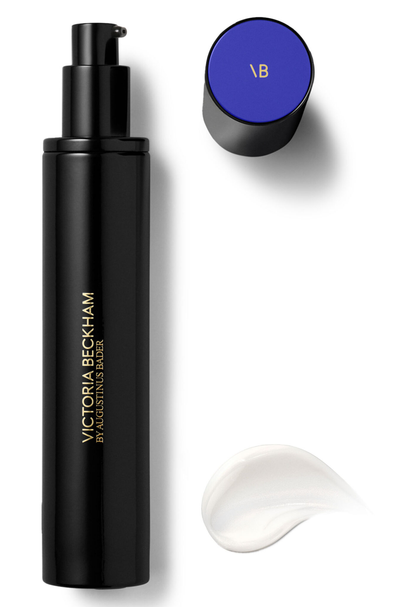 30 Victoria Beckham, The Cell Rejuvenating Illuminator, Nordstrom.com