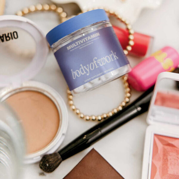 36 Main Body Of Work Lifestyle 2