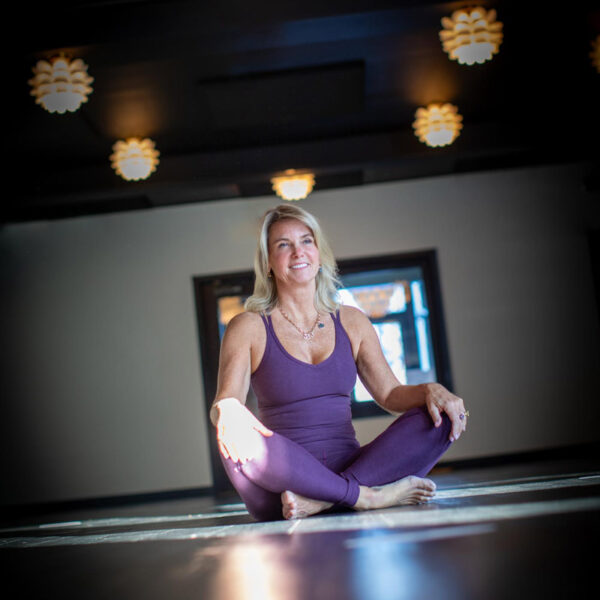 38 Main Cillastill 04a