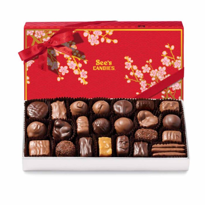 38 Lunar New Year Assorted Chocolates 505270 Alt1