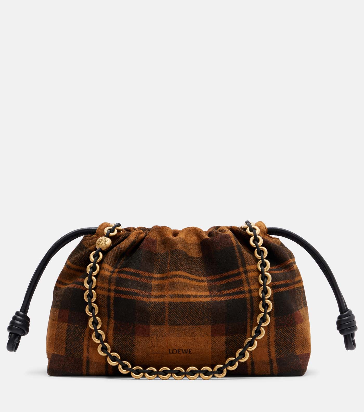 40 Loewe, Bag, Mytheresa.com