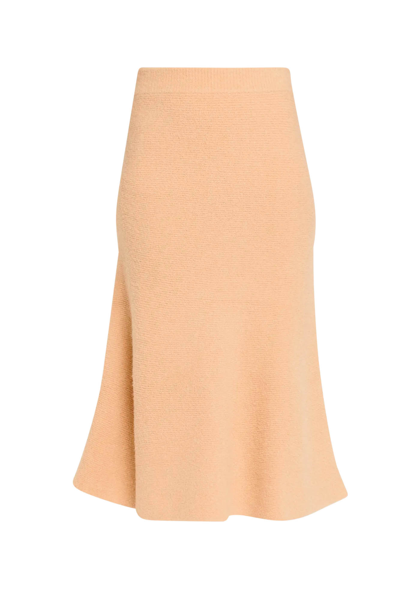 45 #3 Anna Quan Campbell Skirt