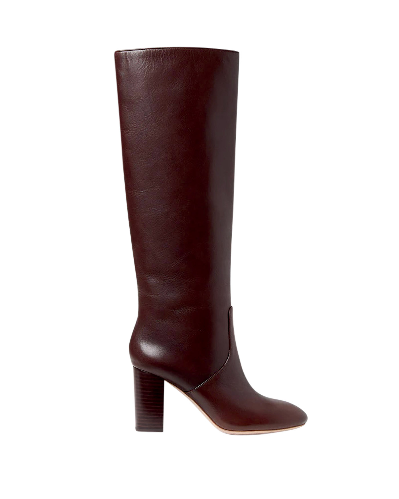 45 #3 Loeffler Randall Goldy Tall Boot