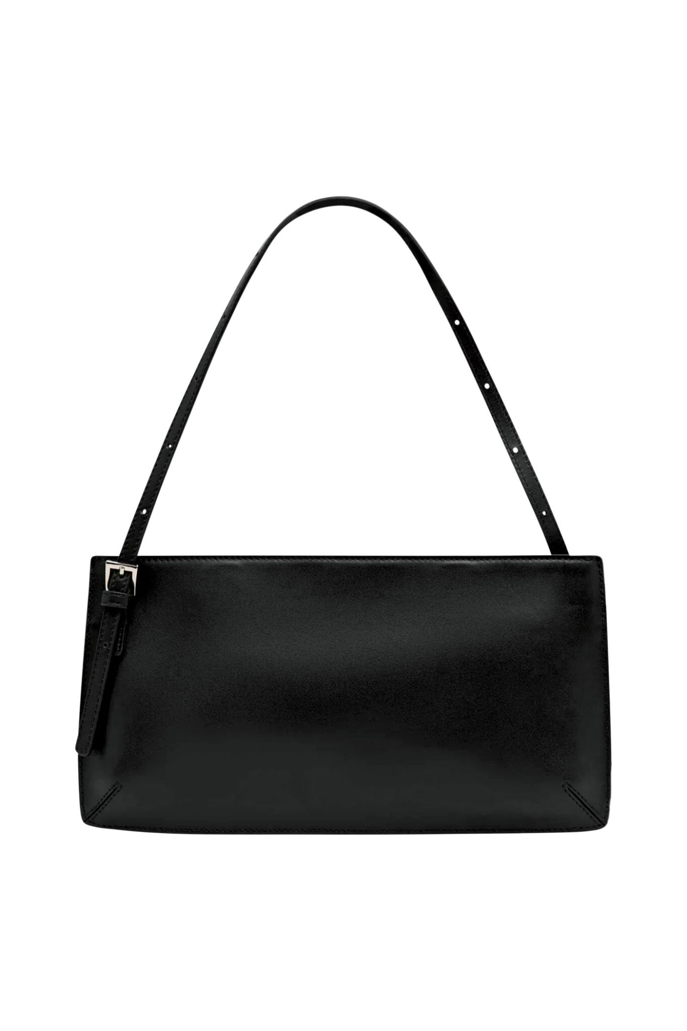 #1 St. Agni 90's Belt Bag $575 1