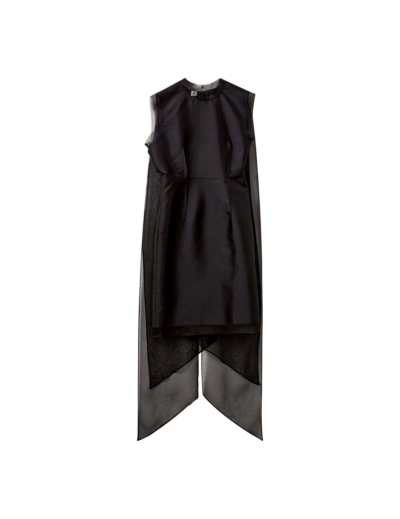 45 #4 The Garment Vivaldi Shift Dress