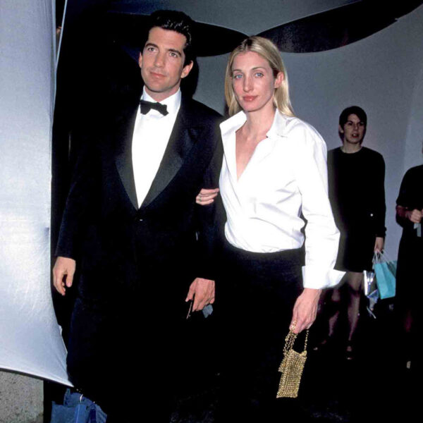 45 Main Photography By Ron Galella, Ltd, Ron Galella Collection, Getty Images