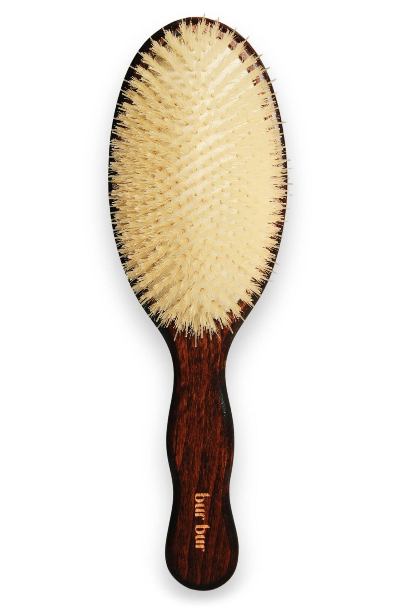 Nordstrom Products 0008 Front