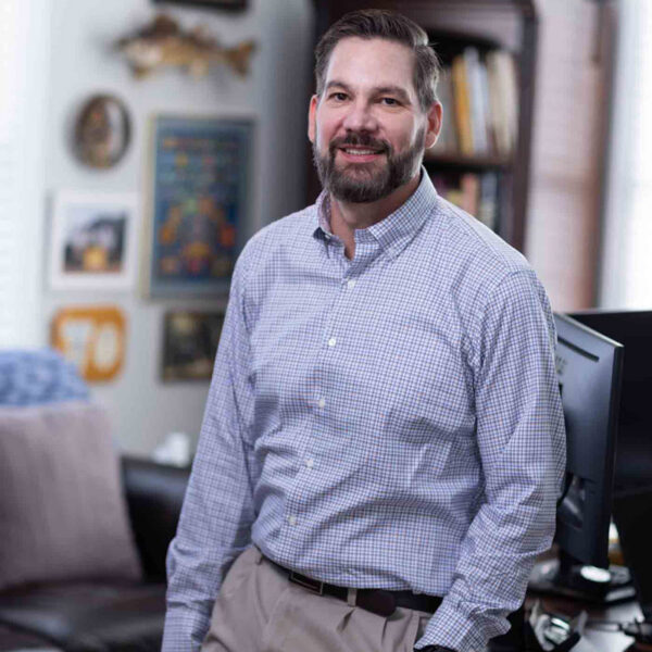 50 Main Chris4jwc@james Gustin25 25