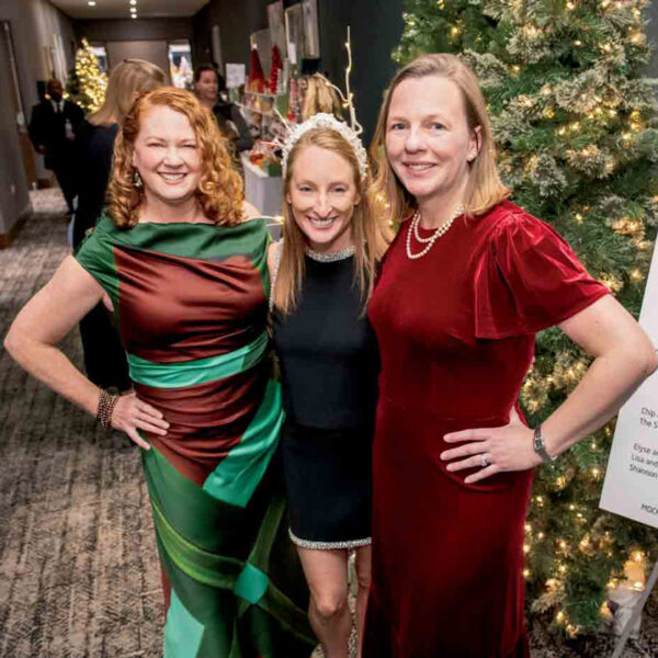 60 Main (please Use) Amanda Szwast, Daisy Wood Tolles, Katia Casademunt