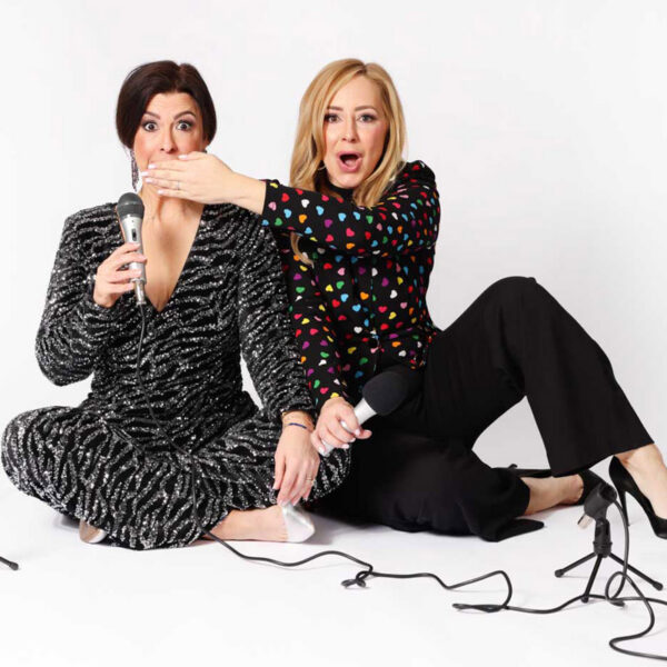 61 Main Img 7827 (1)