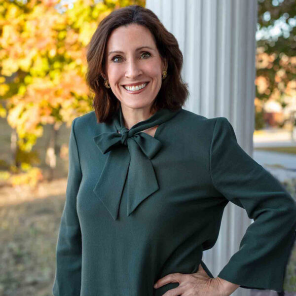 71 Main Russoportrait B2 7155 Copy