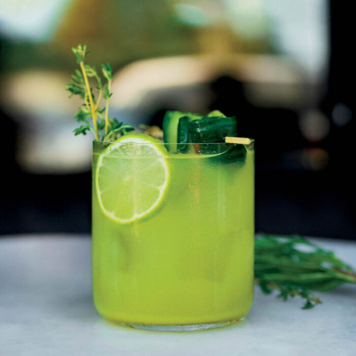 75 Main Feb Issue Ta Drink Image