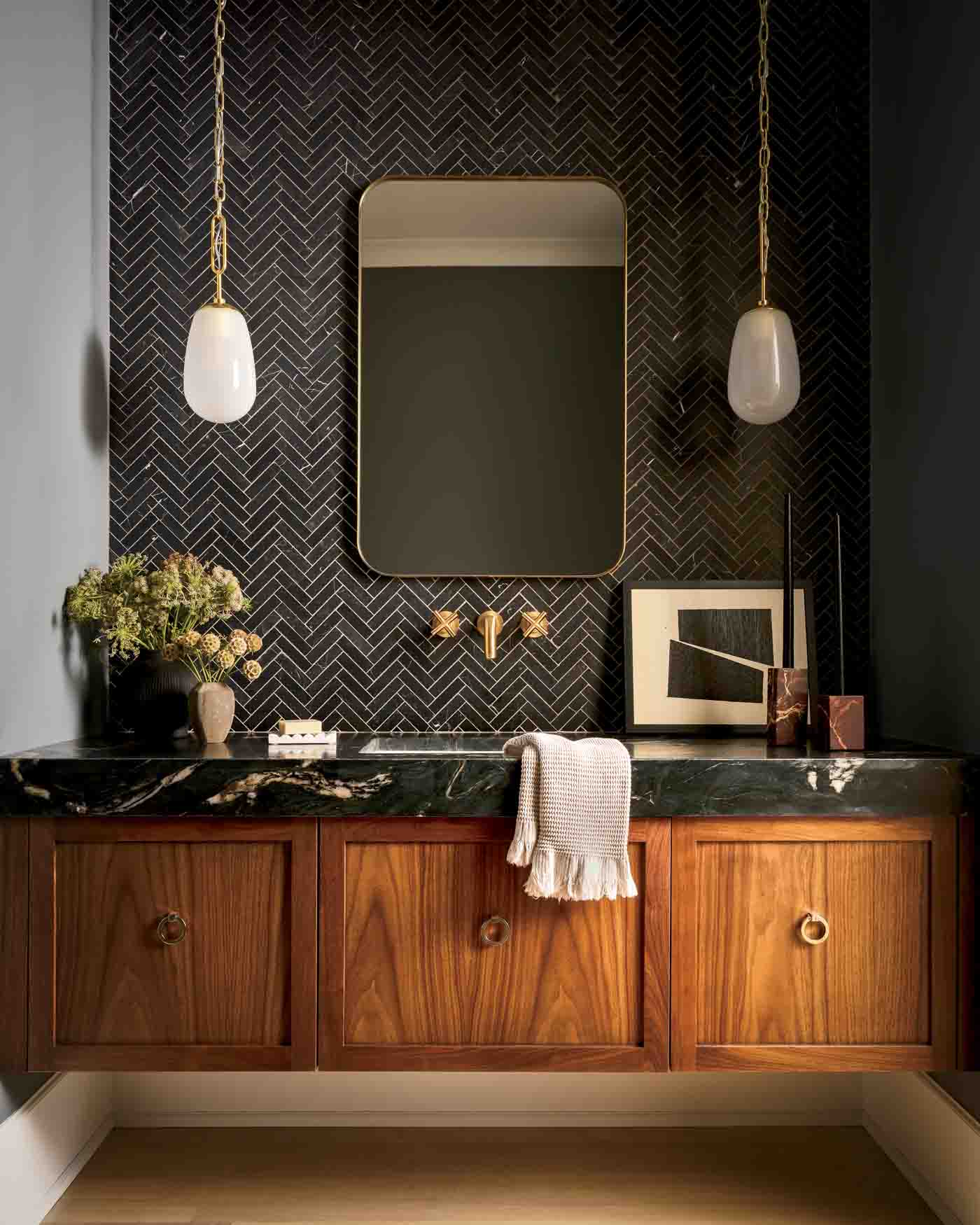 82 250710 Studiow 03