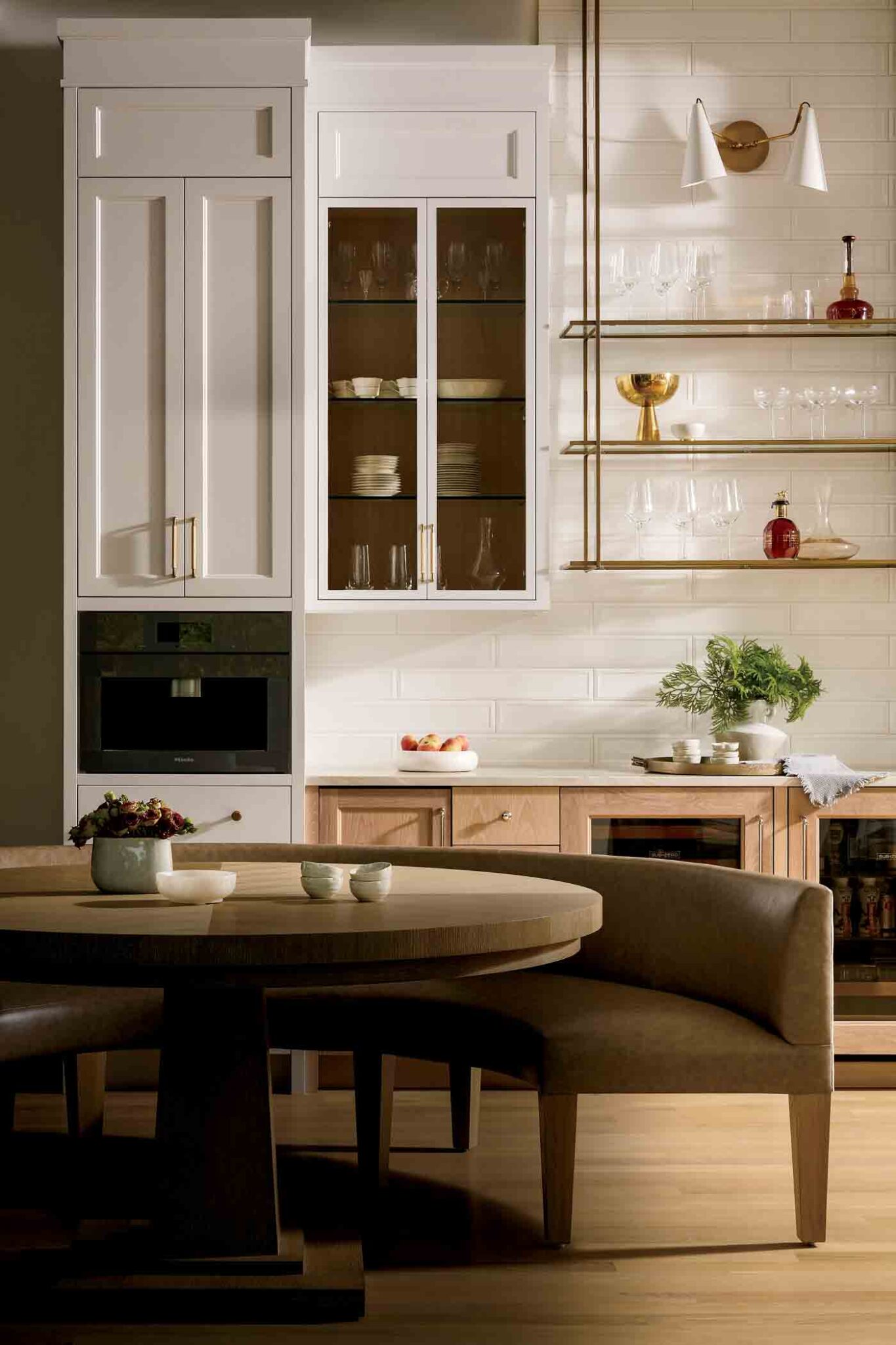 82 250710 Studiow 08