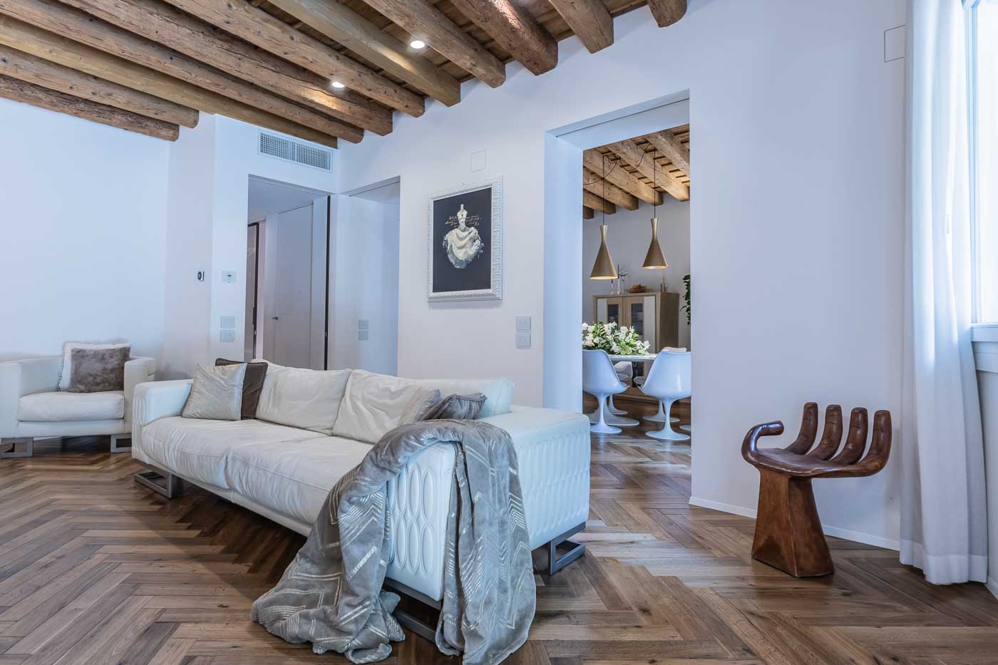 82 Engel & Völkers Prestigious Residence With Private Garden (c) Engel & Völkers Vicenza W 04742z 04