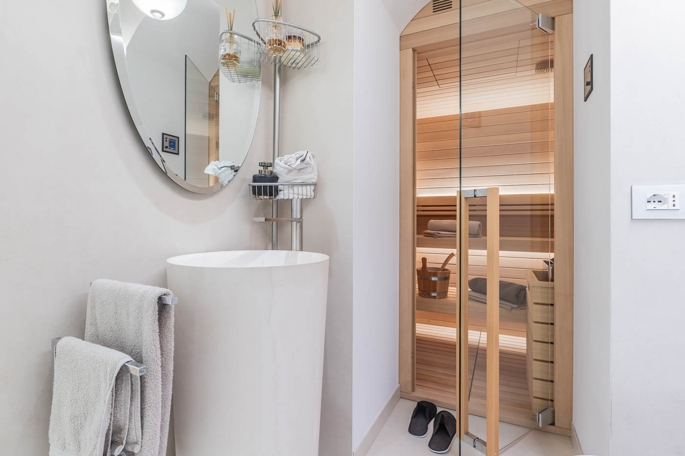 82 Engel & Völkers Prestigious Residence With Private Garden (c) Engel & Völkers Vicenza W 04742z 15