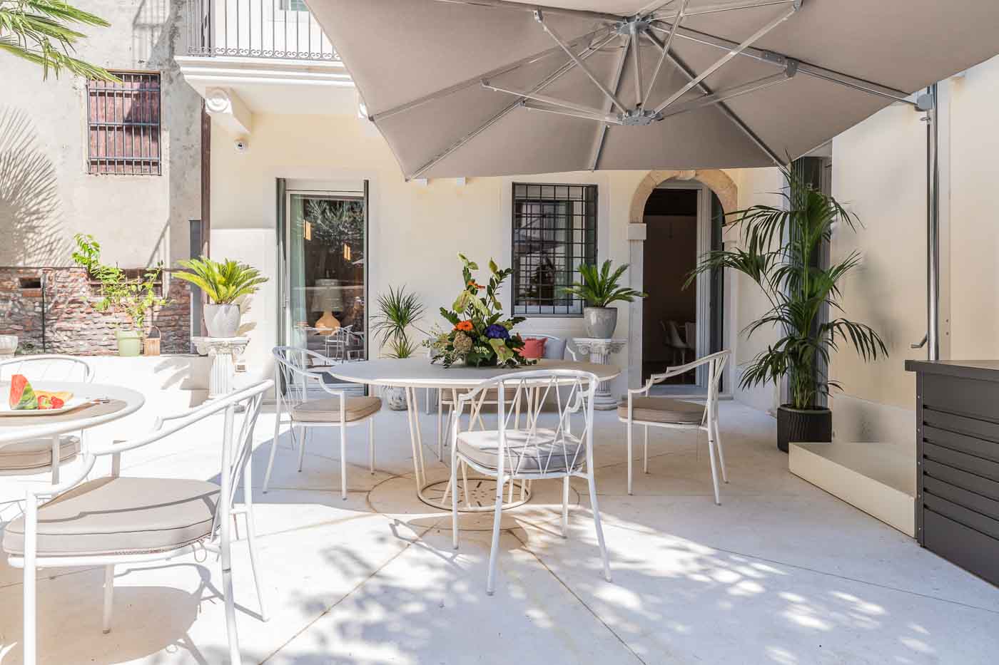 82 Engel & Völkers Prestigious Residence With Private Garden (c) Engel & Völkers Vicenza W 04742z 23