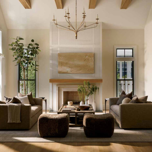 82 Main 250710 Studiow 04