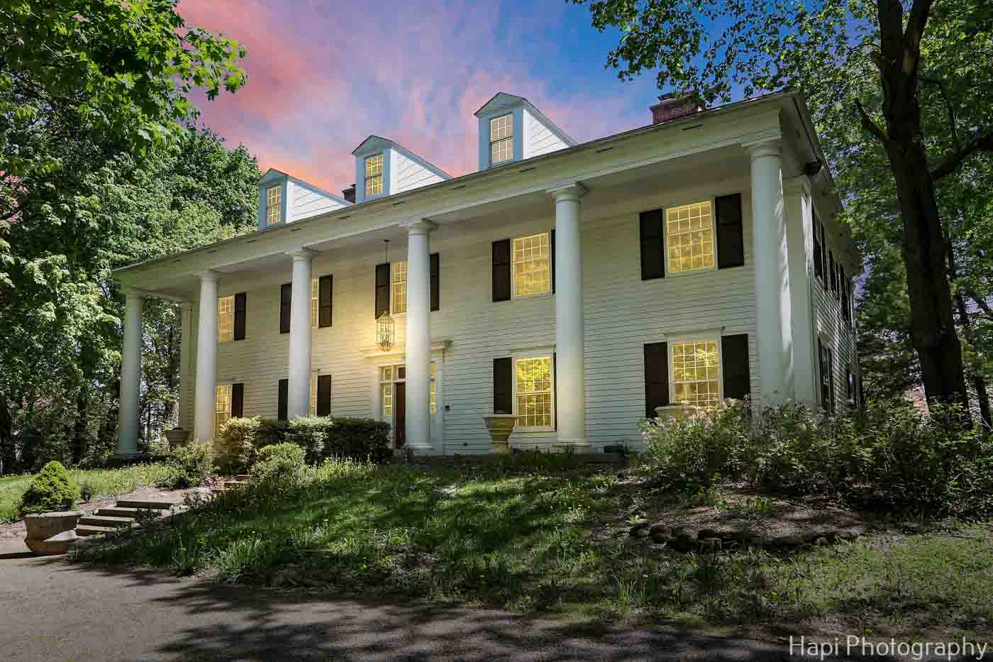 84 52 Print 23 W County Line Rd 41