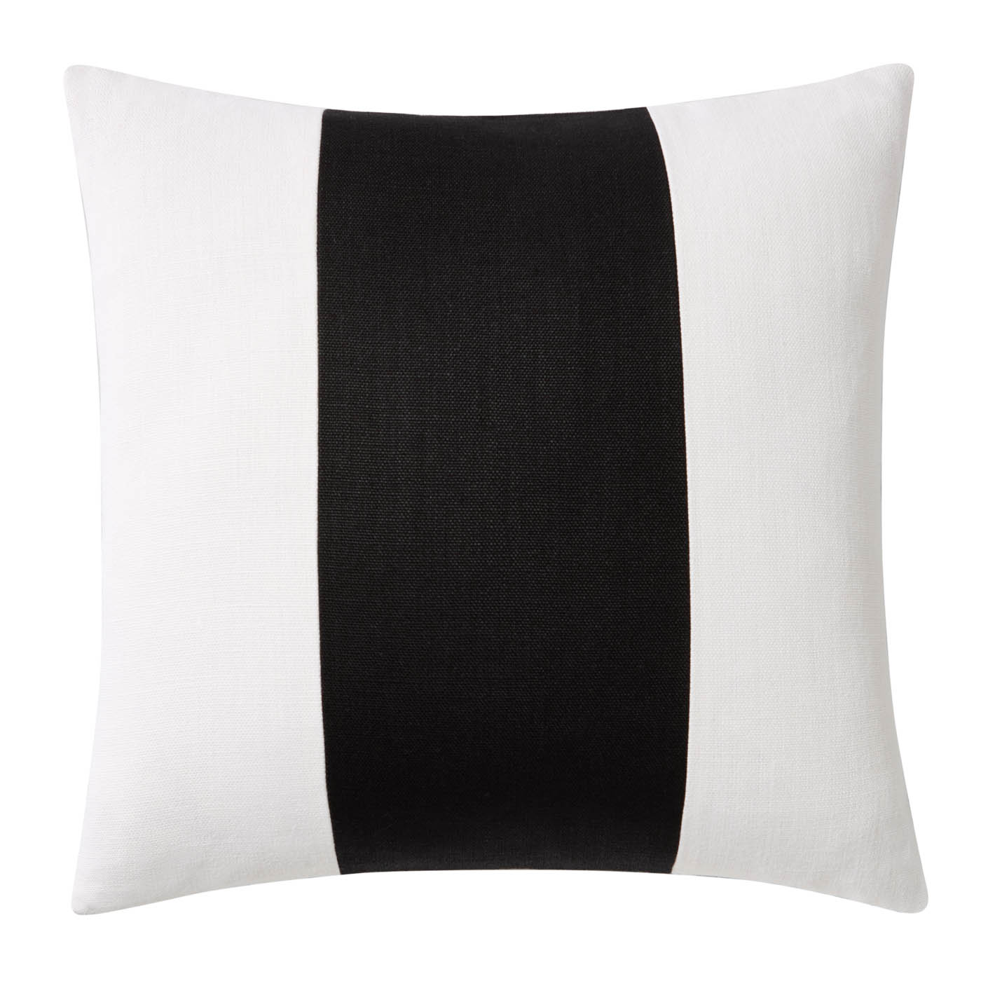 86 Diane Keaton + Hudson Grace, Linen Pillow, Hudsongracesf.com
