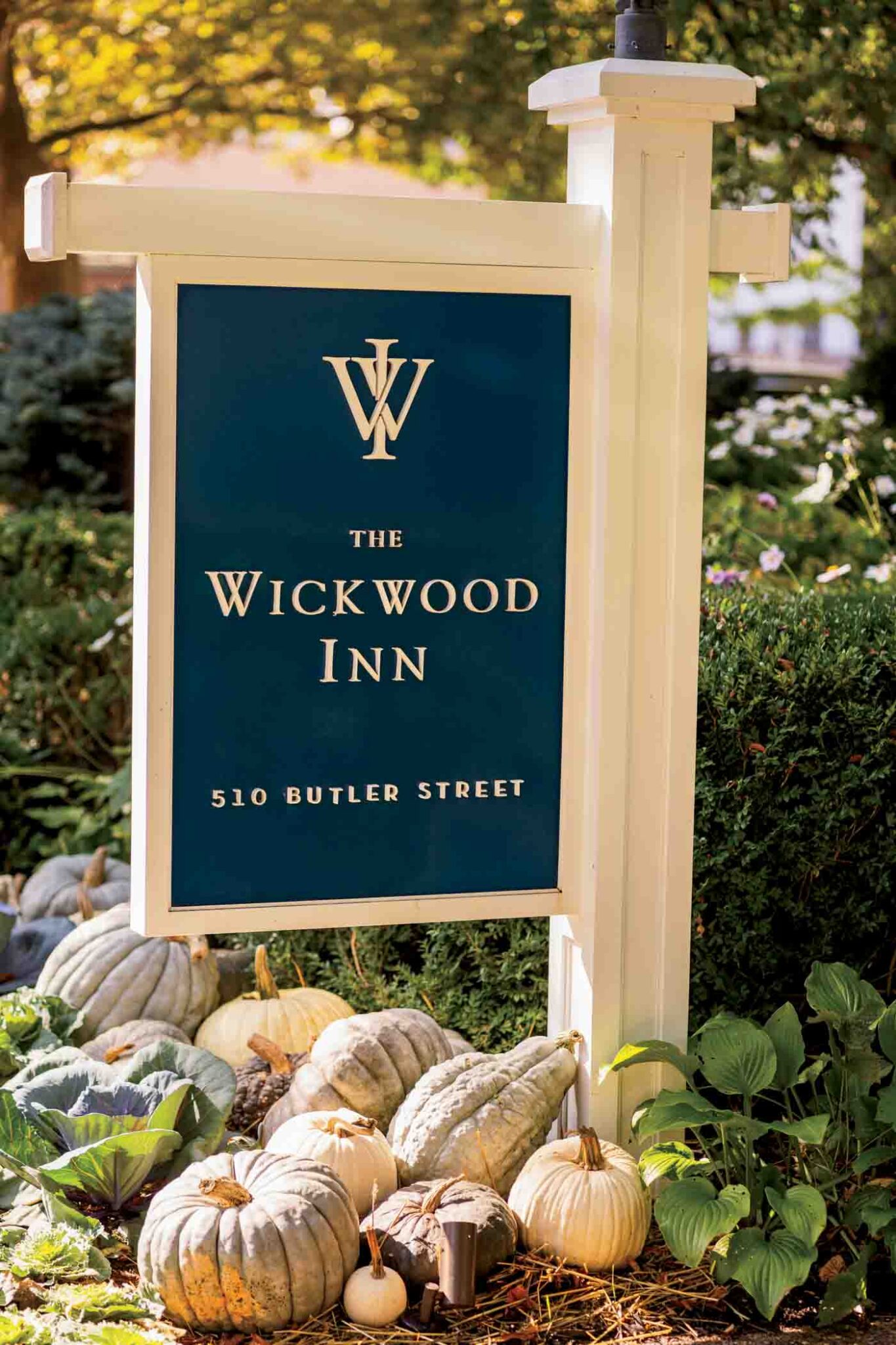 96 Wats 2025 0927 Wickwoodinn Womenshealth 00668