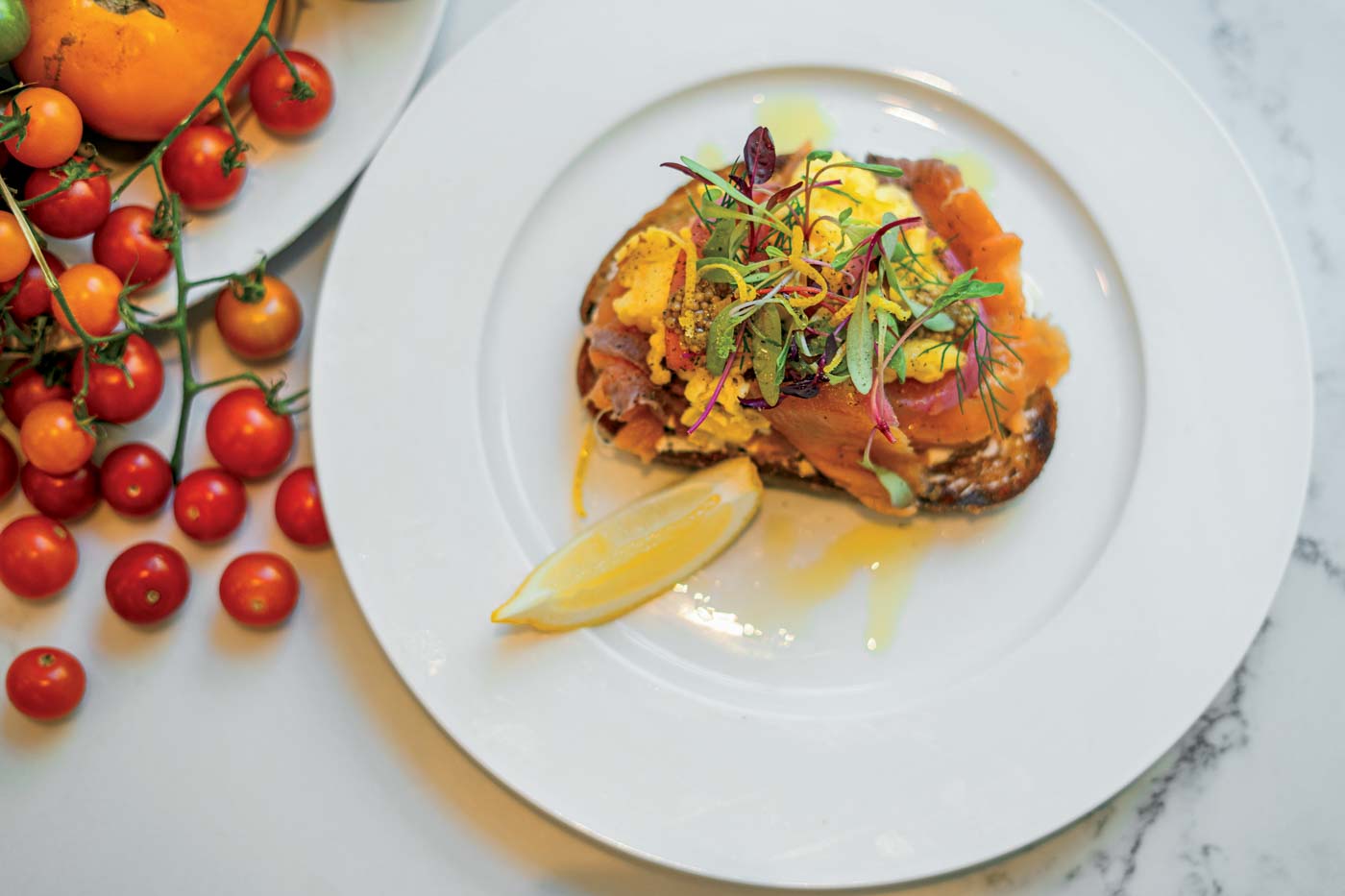 96 Wats 2025 0927 Wickwoodinn Womenshealth 02662