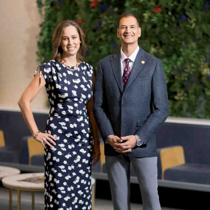 Bianchi&mehta@james Gustin25 2