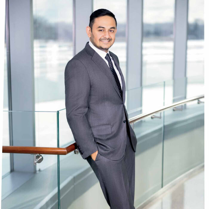 Dawood4jwc@james Gustin25 8