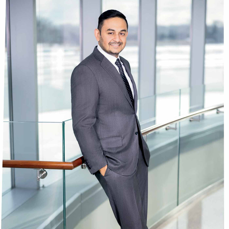 Dawood4jwc@james Gustin25 8