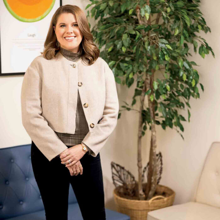 Dr.froemel@james Gustin25 7