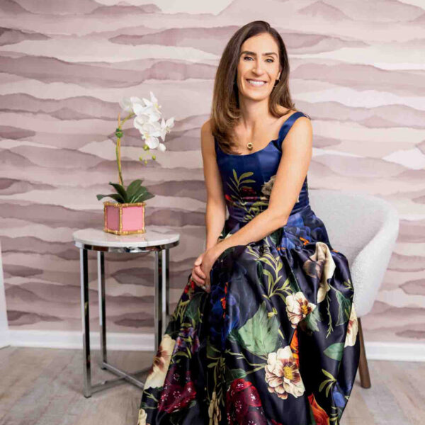 Dr.sapri@james Gustin25 4