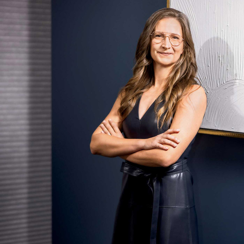 Drsarahdickie@james Gustin25 3