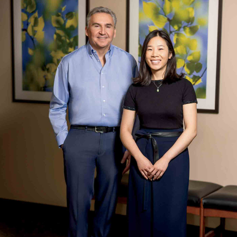 Dr'sdrwyre&ghu@james Gustin25 8