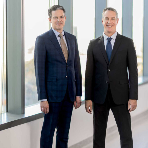 Dr'sgrimm&otool@james Gustin25 6