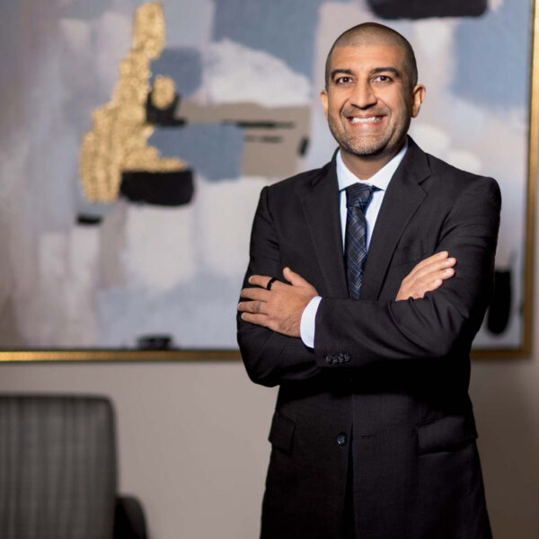 Drsharma@james Gustin25 5