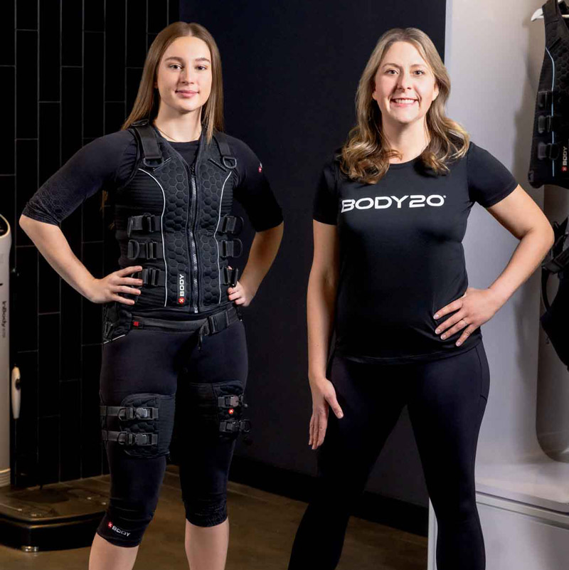 Haass4jwc@james Gustin25 4